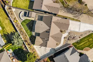 1407 N Canterbury Dr, Ellensburg, WA 98926 - Photo 37