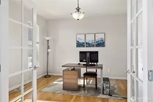 1407 N Canterbury Dr, Ellensburg, WA 98926 - Photo 7