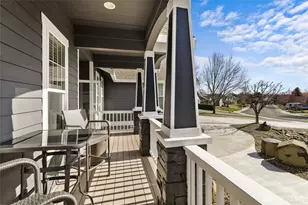 1407 N Canterbury Dr, Ellensburg, WA 98926 - Photo 3