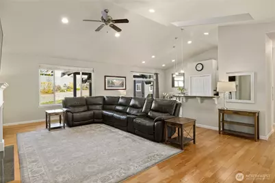 1407 N Canterbury Drive, Ellensburg, WA 98926 - Photo 23