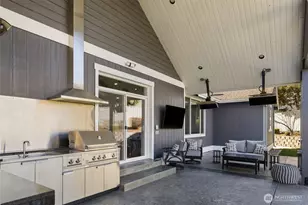 1407 N Canterbury Dr, Ellensburg, WA 98926 - Photo 29