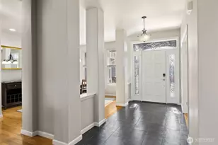 1407 N Canterbury Dr, Ellensburg, WA 98926 - Photo 5