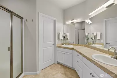 1407 N Canterbury Drive, Ellensburg, WA 98926 - Photo 17