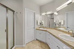 1407 N Canterbury Dr, Ellensburg, WA 98926 - Photo 17