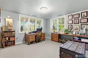 6017 64th St W, University Place, WA 98467 - Photo 21