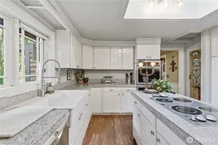 6017 64th St W, University Place, WA 98467 - Photo 11