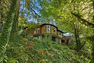 6017 64th St W, University Place, WA 98467 - Photo 35