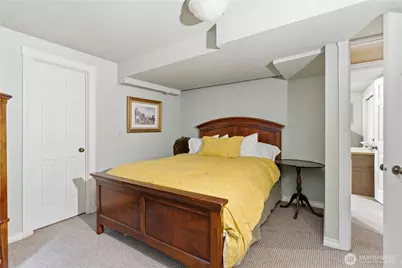 6017 64th Street W, University Place, WA 98467 - Photo 23