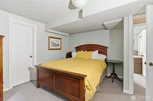 6017 64th St W, University Place, WA 98467 - Photo 23
