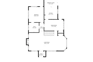 6017 64th St W, University Place, WA 98467 - Photo 39