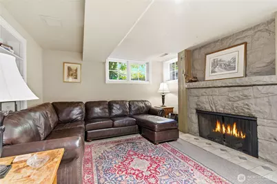 6017 64th Street W, University Place, WA 98467 - Photo 19