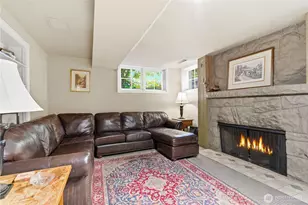 6017 64th St W, University Place, WA 98467 - Photo 19