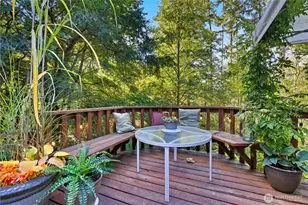 6017 64th St W, University Place, WA 98467 - Photo 27