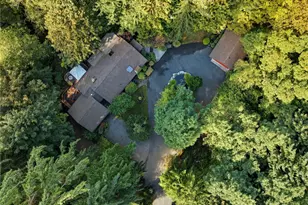 6017 64th St W, University Place, WA 98467 - Photo 33