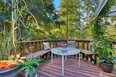 6017 64th Street W, University Place, WA 98467 - Photo 29