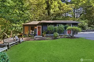 6017 64th St W, University Place, WA 98467 - Photo 29