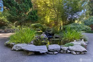 6017 64th St W, University Place, WA 98467 - Photo 27