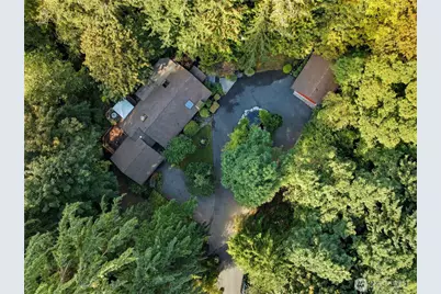 6017 64th Street W, University Place, WA 98467 - Photo 1