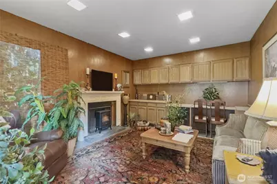 6017 64th Street W, University Place, WA 98467 - Photo 33