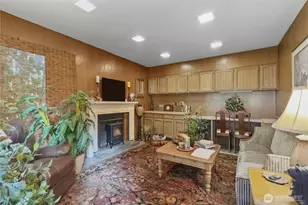 6017 64th St W, University Place, WA 98467 - Photo 33