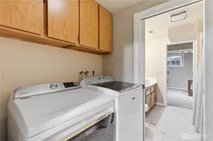 6017 64th St W, University Place, WA 98467 - Photo 25