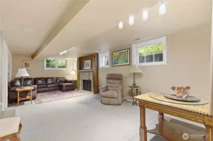 6017 64th St W, University Place, WA 98467 - Photo 19