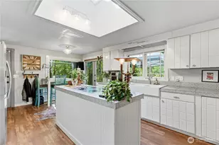 6017 64th St W, University Place, WA 98467 - Photo 9