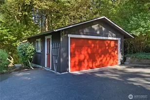 6017 64th St W, University Place, WA 98467 - Photo 31