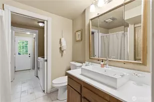 6017 64th St W, University Place, WA 98467 - Photo 23
