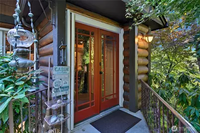 6017 64th Street W, University Place, WA 98467 - Photo 3