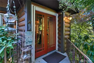 6017 64th St W, University Place, WA 98467 - Photo 3
