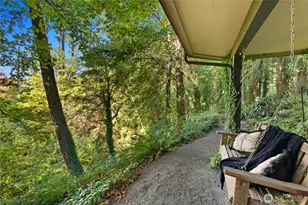 6017 64th St W, University Place, WA 98467 - Photo 31