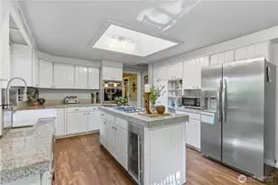 6017 64th St W, University Place, WA 98467 - Photo 9