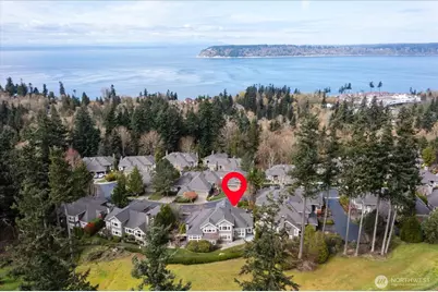 11617 E Oakmont Drive, Mukilteo, WA 98275 - Photo 35