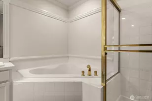 11617 E Oakmont Dr, Mukilteo, WA 98275 - Photo 23