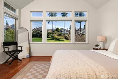 11617 E Oakmont Drive, Mukilteo, WA 98275 - Photo 19