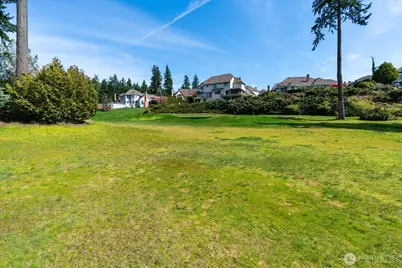 11617 E Oakmont Drive, Mukilteo, WA 98275 - Photo 33