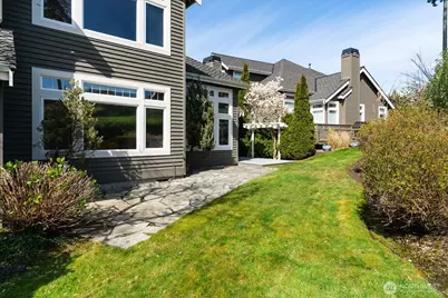 11617 E Oakmont Drive, Mukilteo, WA 98275 - Photo 35