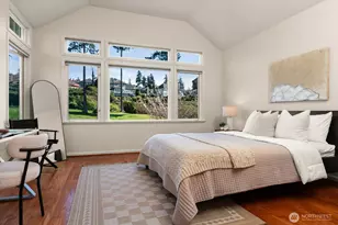 11617 E Oakmont Dr, Mukilteo, WA 98275 - Photo 21