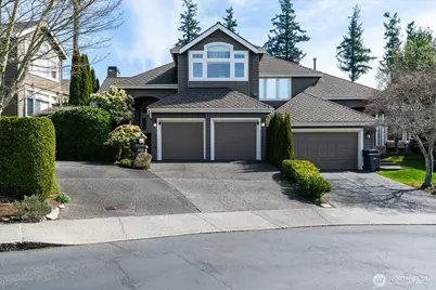 11617 E Oakmont Drive, Mukilteo, WA 98275 - Photo 37