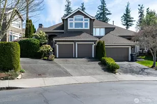 11617 E Oakmont Dr, Mukilteo, WA 98275 - Photo 37