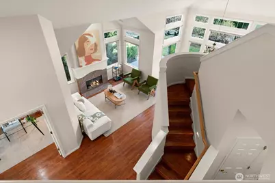 11617 E Oakmont Drive, Mukilteo, WA 98275 - Photo 17