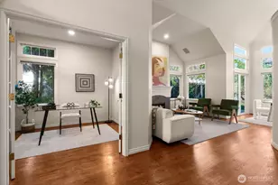 11617 E Oakmont Dr, Mukilteo, WA 98275 - Photo 5