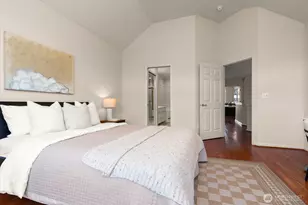 11617 E Oakmont Dr, Mukilteo, WA 98275 - Photo 23