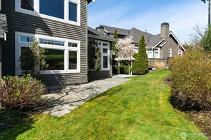 11617 E Oakmont Dr, Mukilteo, WA 98275 - Photo 31