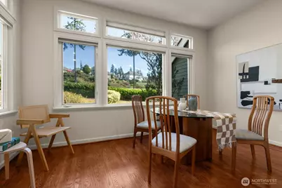 11617 E Oakmont Drive, Mukilteo, WA 98275 - Photo 15