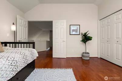 11617 E Oakmont Drive, Mukilteo, WA 98275 - Photo 31