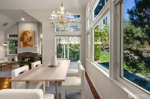 11617 E Oakmont Dr, Mukilteo, WA 98275 - Photo 11