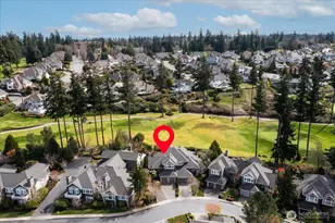 11617 E Oakmont Dr, Mukilteo, WA 98275 - Photo 37