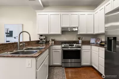 11617 E Oakmont Drive, Mukilteo, WA 98275 - Photo 15